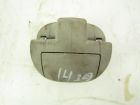 MOCOWANIE WSPORNIK 1,5DCI 68KM K9K 768 05-09 5D Ph1                     
