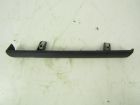 LISTWA OZDOBNA WEWNĘTRZNA 05-09 5D Ph1                                  