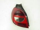 LAMPA TYŁ LEWA 05-09 5D Ph1                                             