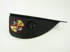 OSŁONA OBUDOWA WEWNĘTRZNA 05-09 5D Ph1                                  