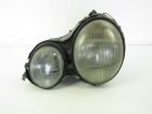 REFLEKTOR LEWY LAMPA PRZEDNIA LEWA 95-99 4D                             