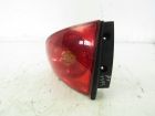 LAMPA TYŁ PRAWA 04-09 5D                                                