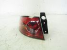 LAMPA TYŁ LEWA 02-05 5D                                                 