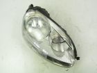 REFLEKTOR PRAWY LAMPA PRZEDNIA PRAWA 03-09 KOMBI                        