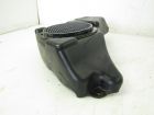 GŁOŚNIK SUBWOOFER 06-10 5D FL                                           