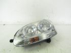 REFLEKTOR LEWY LAMPA PRZEDNIA LEWA 03-09 KOMBI                          