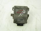 STEROWNIK LPG 2,0 136KM M111942                                         