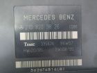 MODUŁ KOMFORTU 2,0 136KM M111942 95-99 4D                               