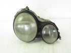 REFLEKTOR PRAWY LAMPA PRZEDNIA PRAWA 95-99 4D                           