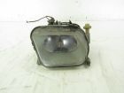 HALOGEN PRAWY 95-99 4D                                                  
