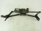 MECHANIZM WYCIERACZEK PRZÓD 05-09 5D Ph1                                