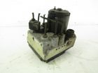POMPA ABS 95-99 4D                                                      