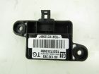 SENSOR STEROWNIK SRS 03-05 5D FL                                        