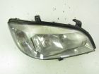 REFLEKTOR PRAWY LAMPA PRZEDNIA PRAWA 03-05 5D FL                        