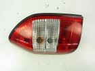 LAMPA TYŁ LEWA 03-05 5D FL                                              