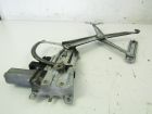 MECHANIZM SZYBY ELEKTRYCZNY PRZÓD PRAWY 03-05 5D FL                     