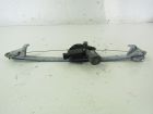 MECHANIZM SZYBY ELEKTRYCZNY TYŁ PRAWY 03-05 5D FL                       