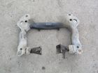 BELKA ZAWIESZENIA PRZÓD 2,0E 16V 140KM, QUATTRO ACE 4 5B MT             