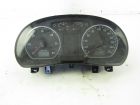 LICZNIK ZEGARY 1,4TDI 70KM BNM 5B MT HCS 05-09 5D FL                    