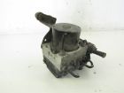 POMPA ABS 05-09 5D FL                                                   