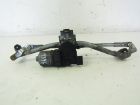 MECHANIZM WYCIERACZEK PRZÓD 05-09 5D FL                                 