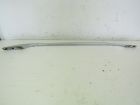 RELING DACHOWY 05-09 5D FL                                              