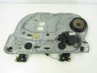 MECHANIZM SZYBY ELEKTRYCZNY PRZÓD PRAWY 05-09 5D FL                     