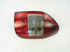 LAMPA TYŁ PRAWA 03-05 5D FL                                             