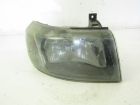 REFLEKTOR PRAWY LAMPA PRZEDNIA PRAWA 00-06 5D                           