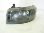 REFLEKTOR LEWY LAMPA PRZEDNIA LEWA 00-06 5D                             