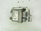 SENSOR STEROWNIK SRS 00-06 5D                                           