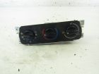 PANEL NAGRZEWNICY 00-06 5D                                              