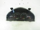 LICZNIK ZEGARY 2,0DI 86KM F3FA 5B MT VXT75 00-06 5D                     