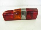 LAMPA TYŁ PRAWA 00-06 5D                                                