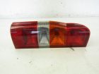 LAMPA TYŁ LEWA 00-06 5D                                                 