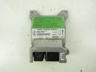 SENSOR STEROWNIK SRS 98-01 5D HB                                        