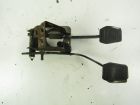 PEDAŁY 5B MT 98-01 5D HB                                                