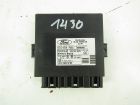 STEROWNIK CENTRALNEGO ZAMKA 98-01 5D HB                                 