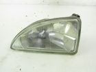 HALOGEN LEWY 98-01 5D HB                                                
