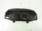 LICZNIK ZEGARY 1,4 16V 75KM FXDA 5B MT 98-01 5D HB                      