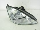 REFLEKTOR PRAWY LAMPA PRZEDNIA PRAWA 98-01 5D HB                        