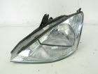 REFLEKTOR LEWY LAMPA PRZEDNIA LEWA 98-01 5D HB                          
