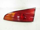 LAMPA TYŁ LEWA 98-01 5D HB                                              
