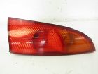 LAMPA TYŁ PRAWA 98-01 5D HB                                             