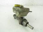 POMPA HAMULCOWA 1,4TDI 70KM BNM 5B MT HCS 05-09 5D FL                   