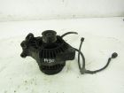 ALTERNATOR 1,4 16V 75KM FXDA                                            
