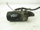 ROZRUSZNIK 2,0 136KM M111942                                            
