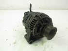 ALTERNATOR 2,0 136KM M111942                                            