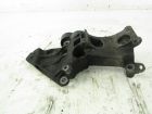 WSPORNIK MOCOWANIE ALTERNATORA 1,5DCI 68KM K9K 768                      