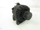 ALTERNATOR 1,5DCI 68KM K9K 768                                          